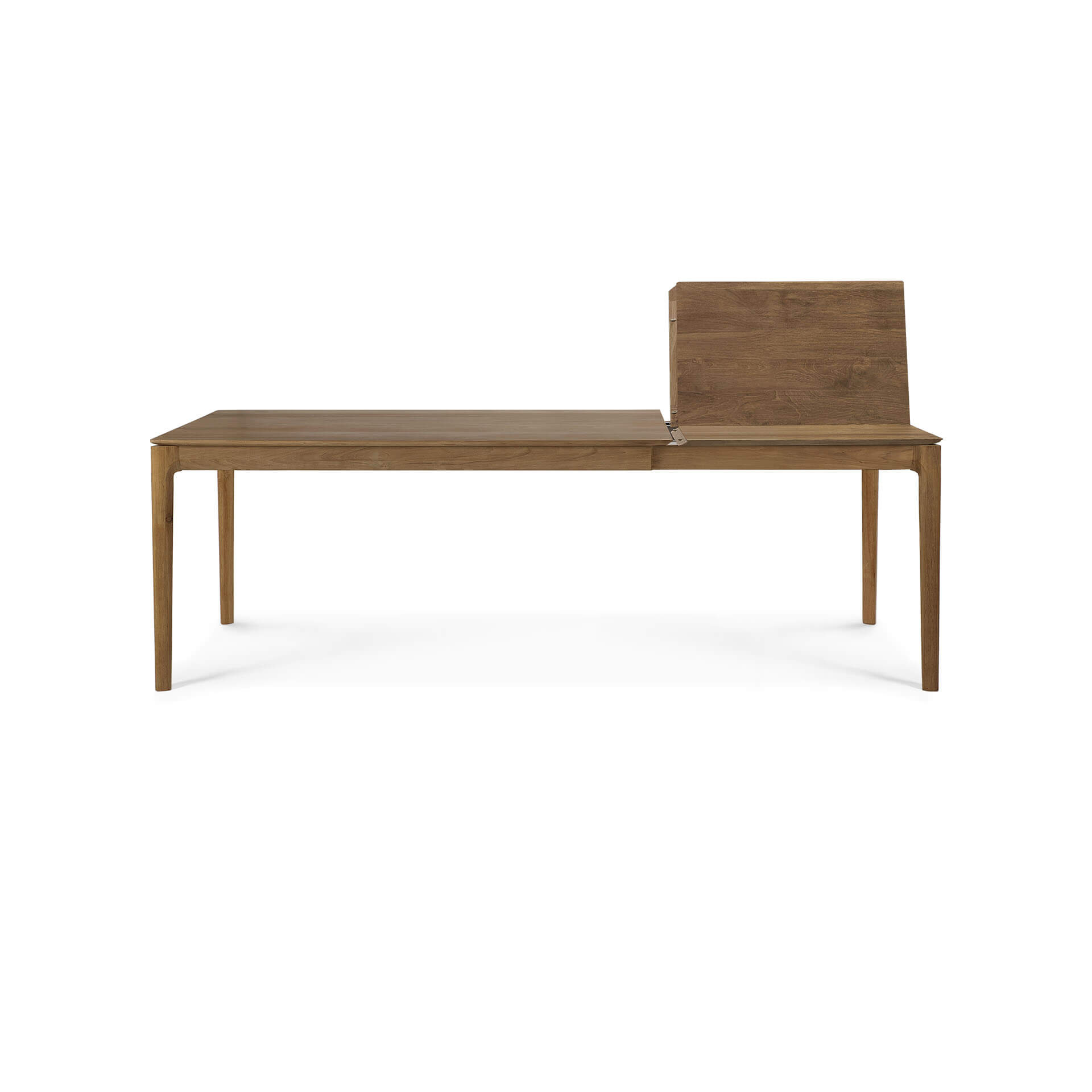 BOK Extendable Dining Table - Image 3