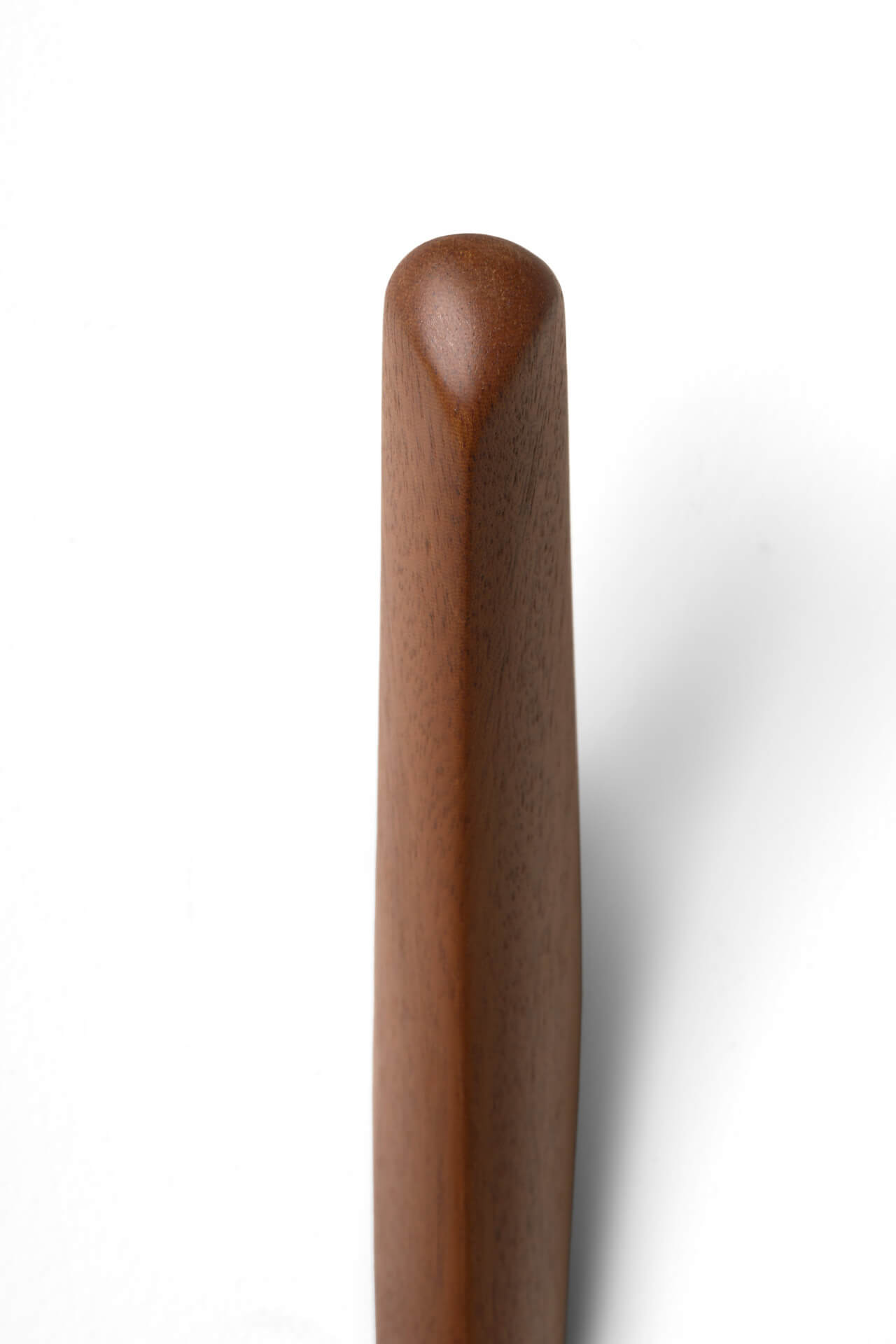 Mahogany PI Wall Hanger - Image 3