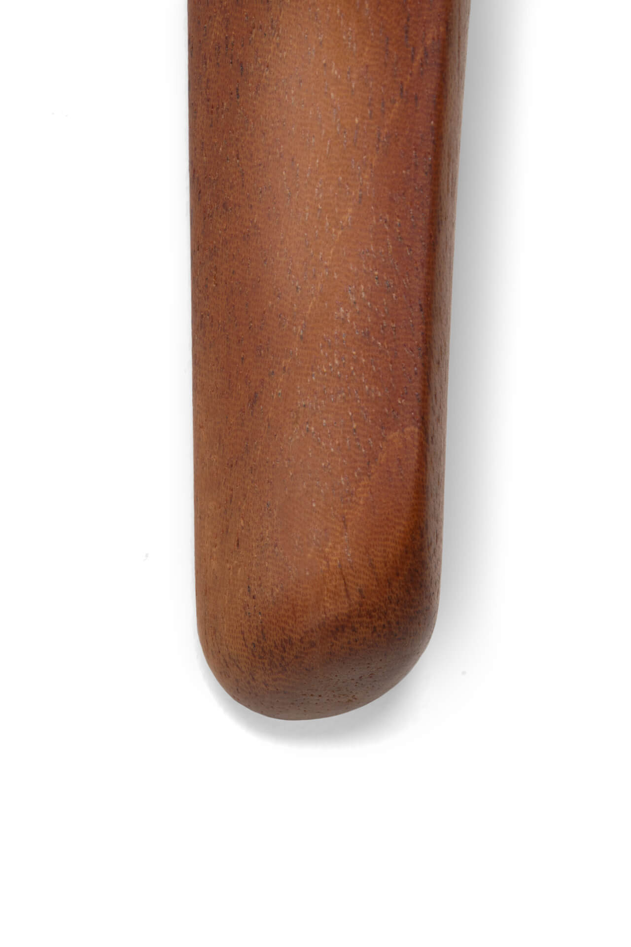 Mahogany PI Wall Hanger - Image 2