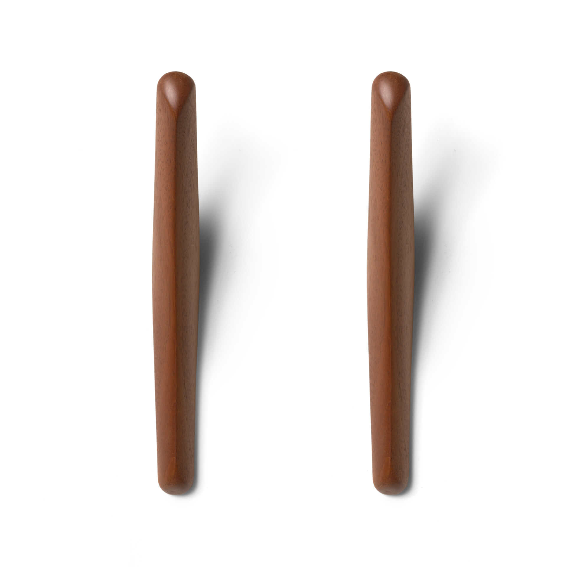 Mahogany PI Wall Hanger