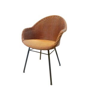 Vincent Sheppard Avril HB Dining Chair