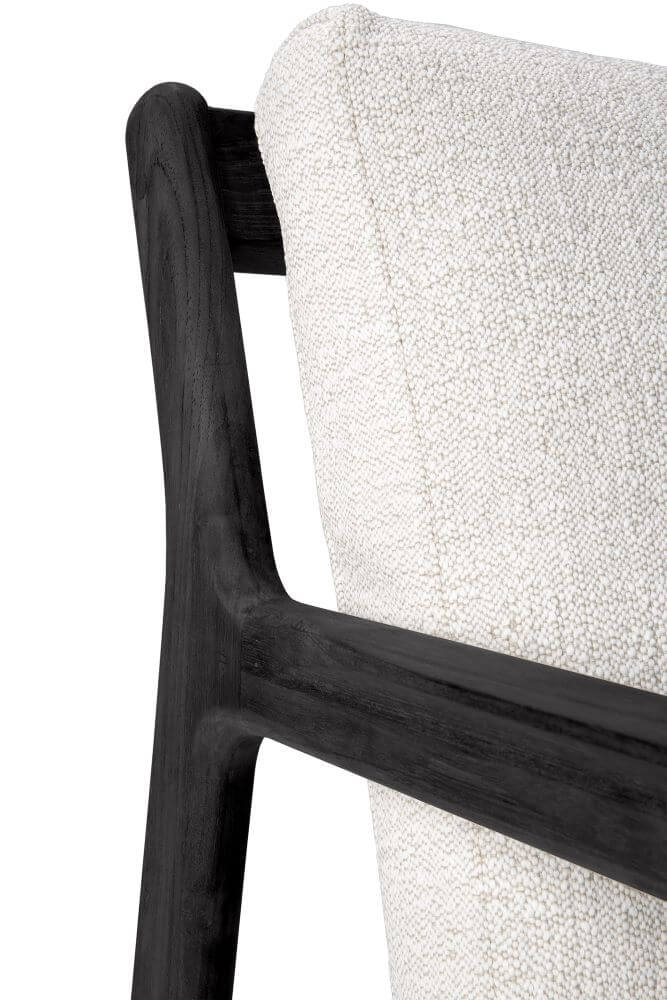 Jack Black Outdoor Sofa 2 Seater - Image 4