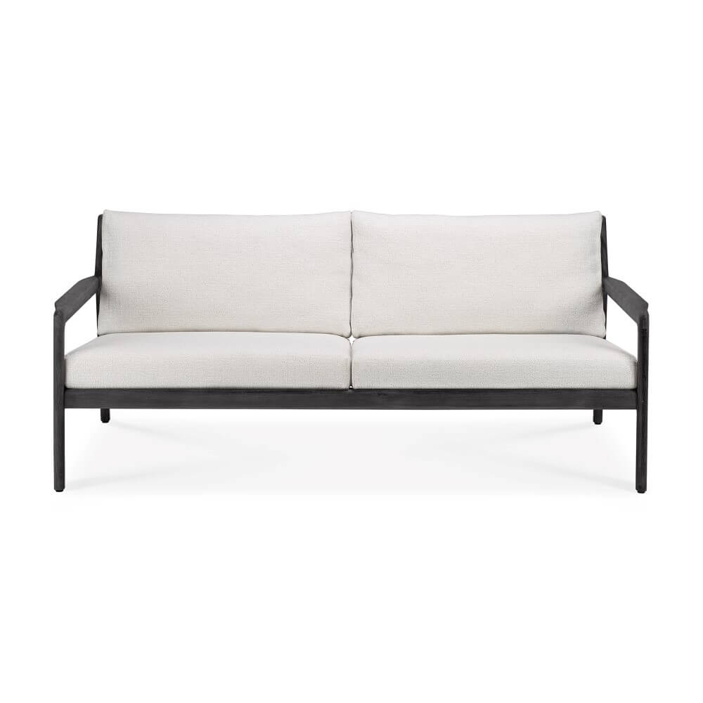 Jack Black Outdoor Sofa 2 Seater