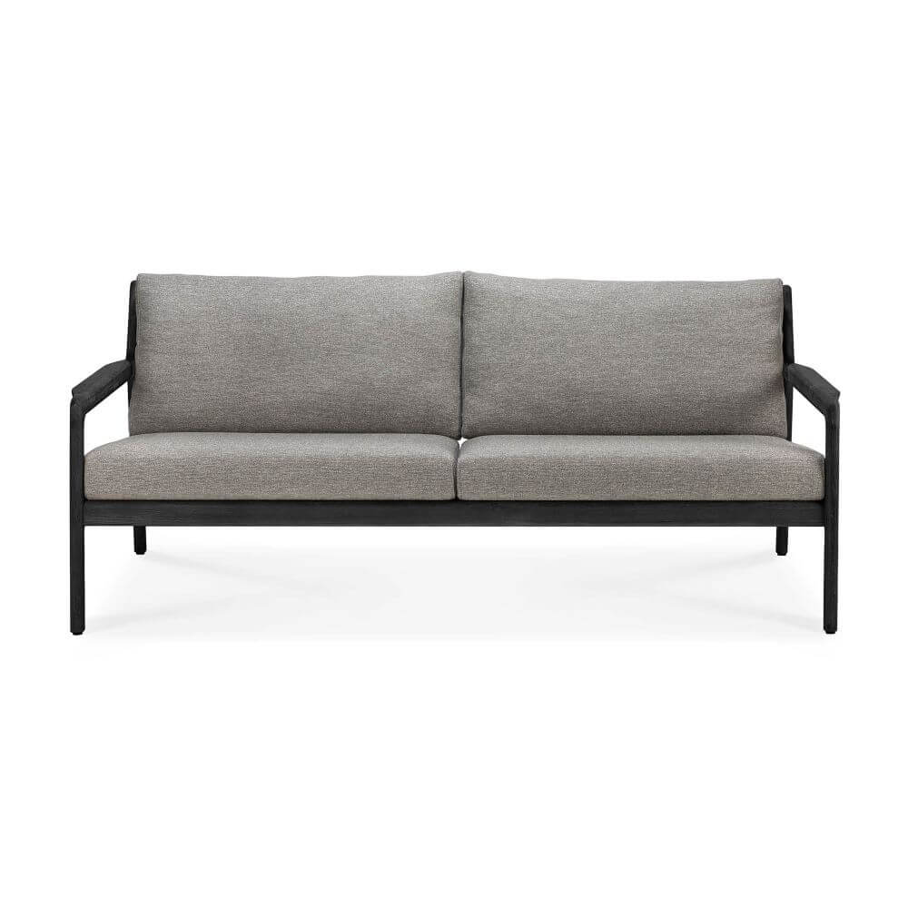 Jack Black Outdoor Sofa 2 Seater