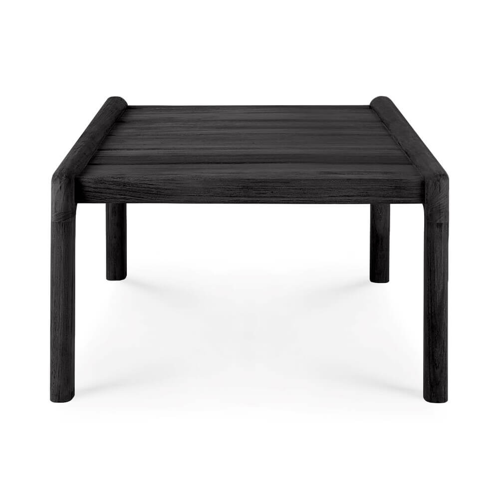 Outdoor Side Table