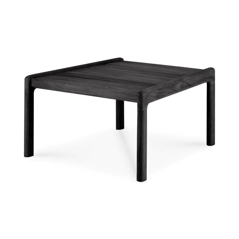 Outdoor Side Table - Image 2