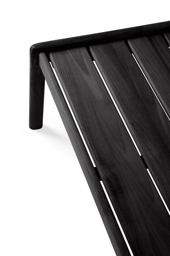 Outdoor Coffee Table - Image 3
