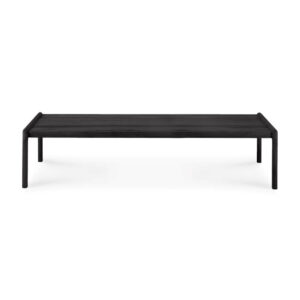 Outdoor Coffee Table
