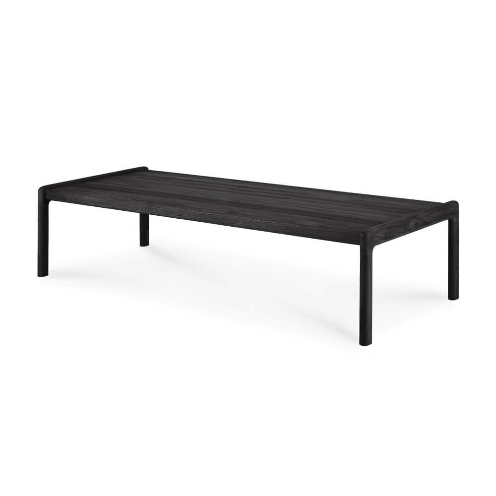 Outdoor Coffee Table - Image 2