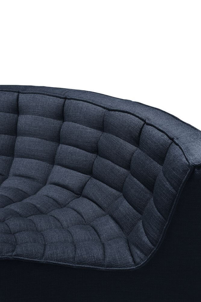 N701 Jive Round Corner - Image 3