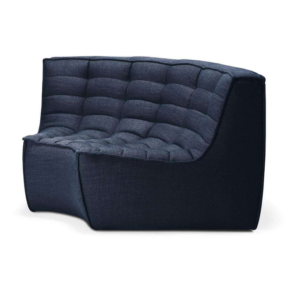 N701 Jive Round Corner - Image 2