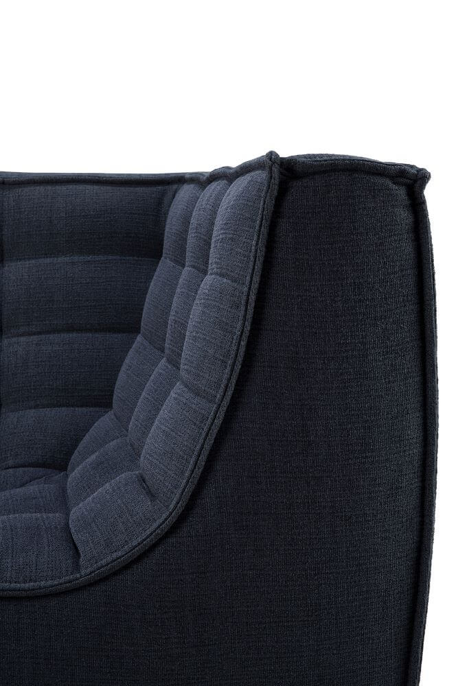 N701 Jive Corner - Image 3