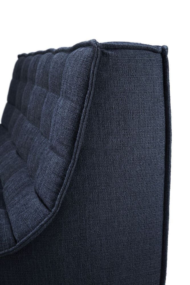 Jive 2 Seater - Image 3