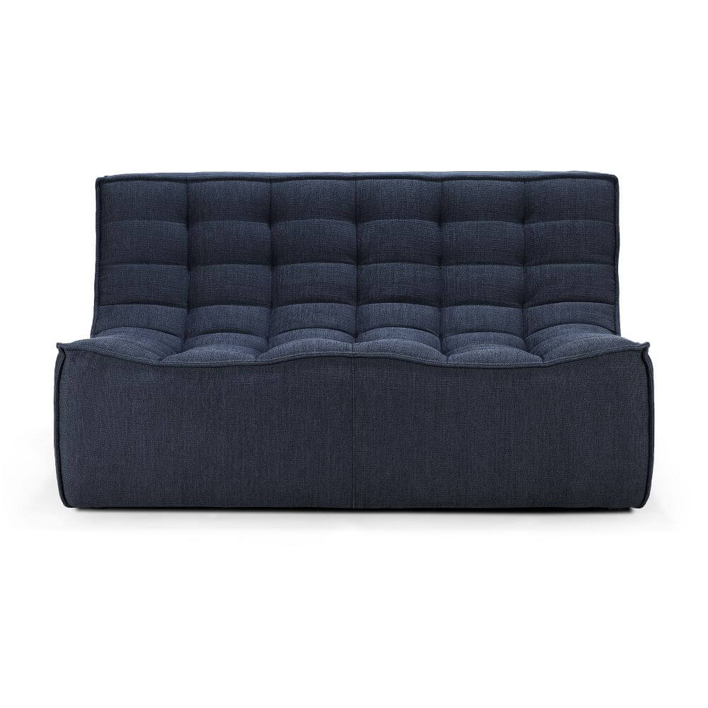 Jive 2 Seater