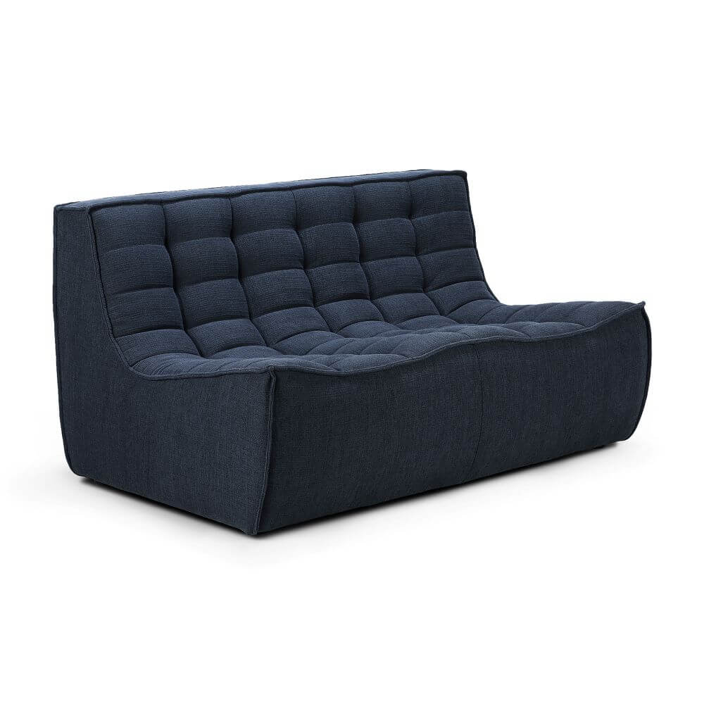 Jive 2 Seater - Image 2