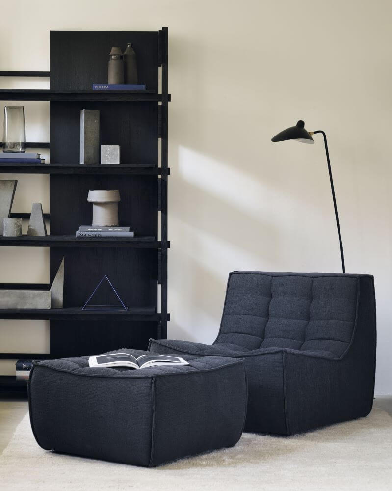 Jive 1 Seater - Image 5
