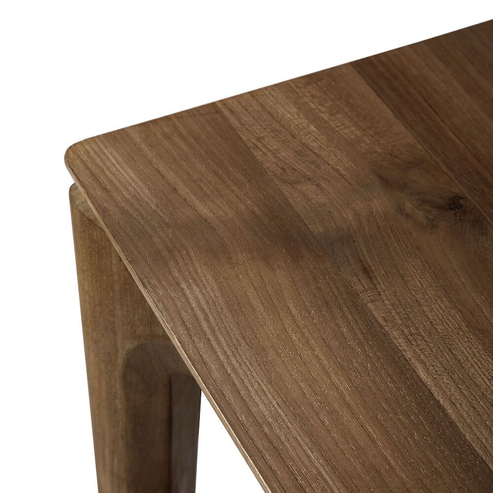 Bok dining table - Image 3