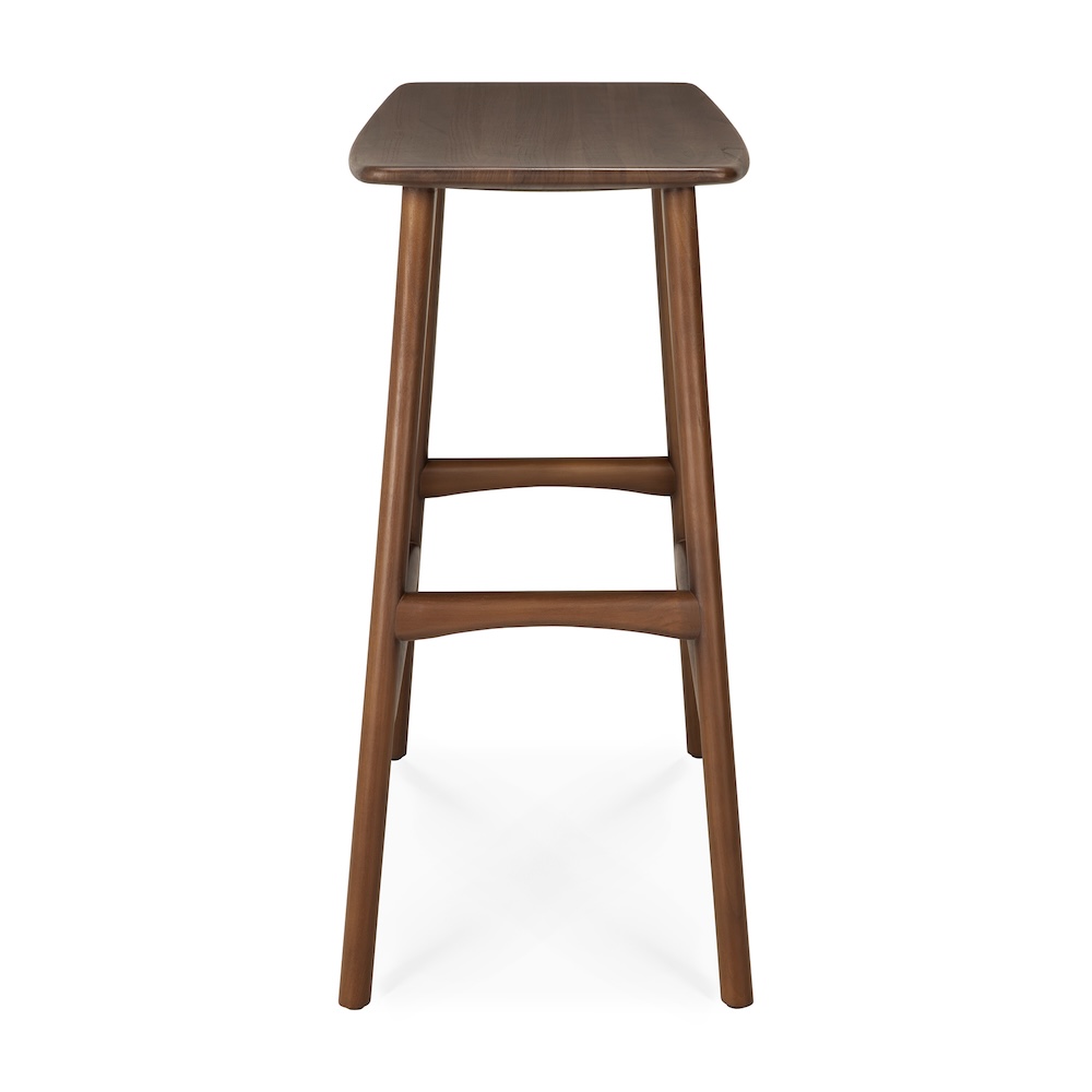 Osso counter stool - Image 2