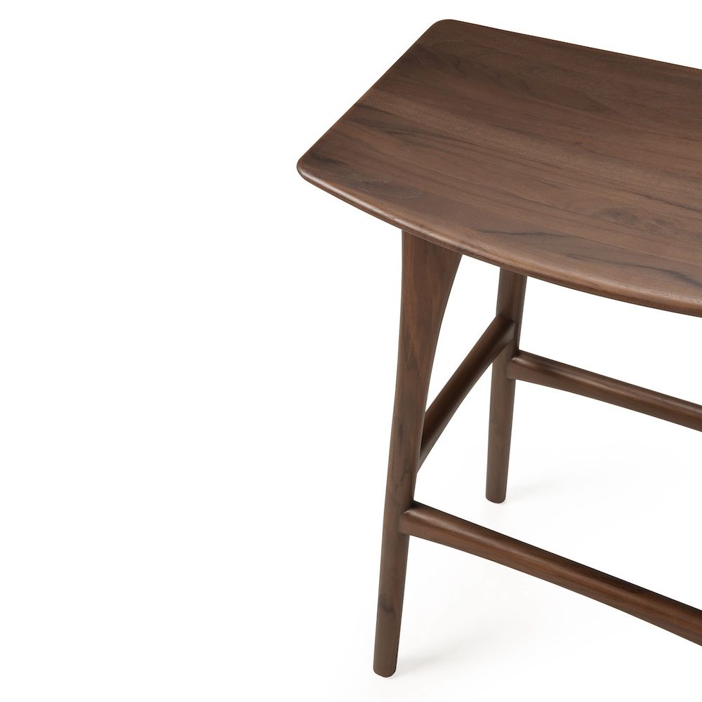 Osso bar stool - Image 6