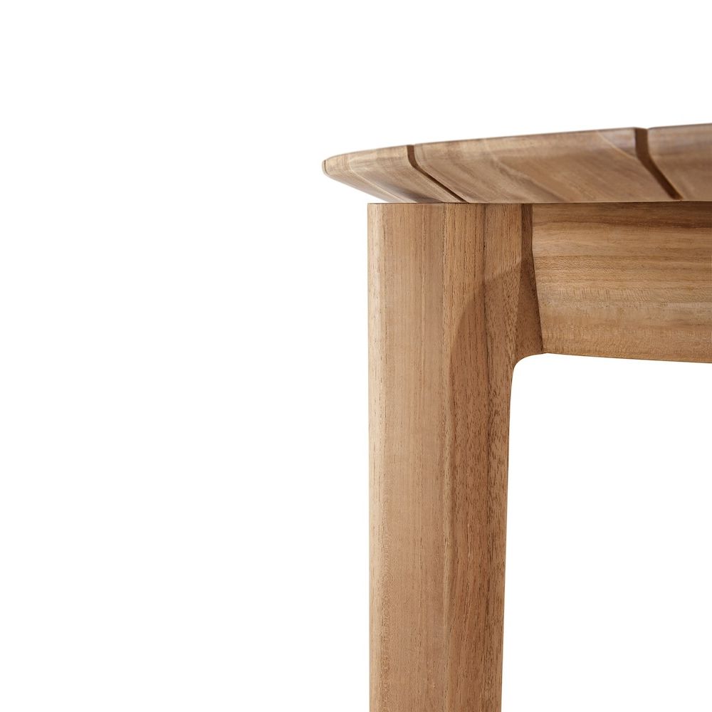 Bok outdoor dining table - Image 3