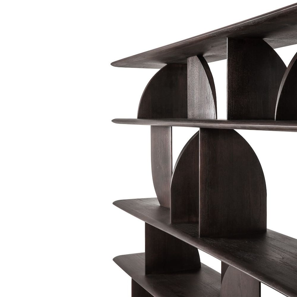 Geometric rack - Image 4