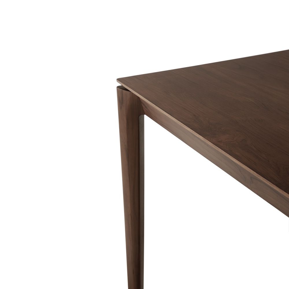 Bok dining table - Image 3