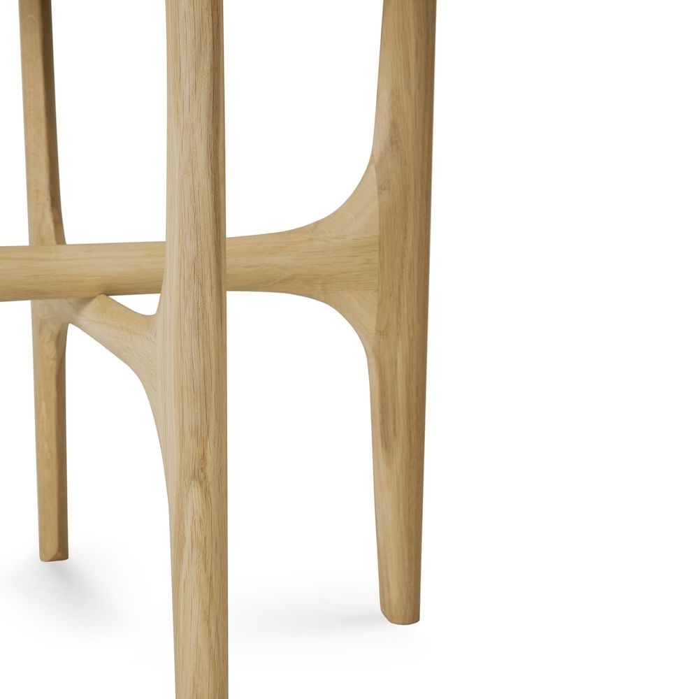 PI side table - Image 4