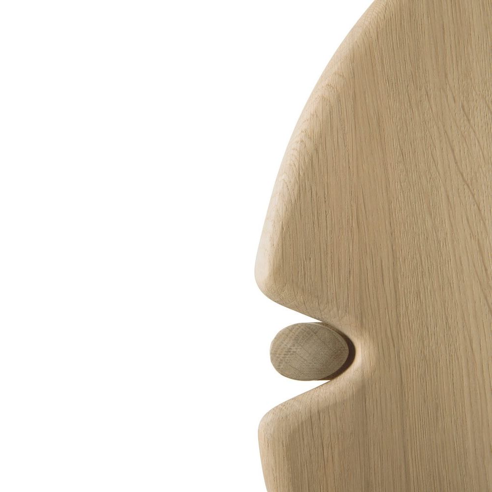 PI side table - Image 7