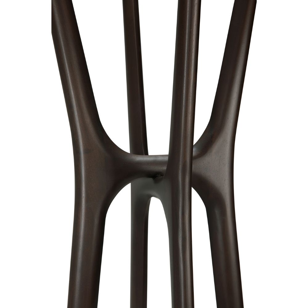 PI coat stand - Image 6