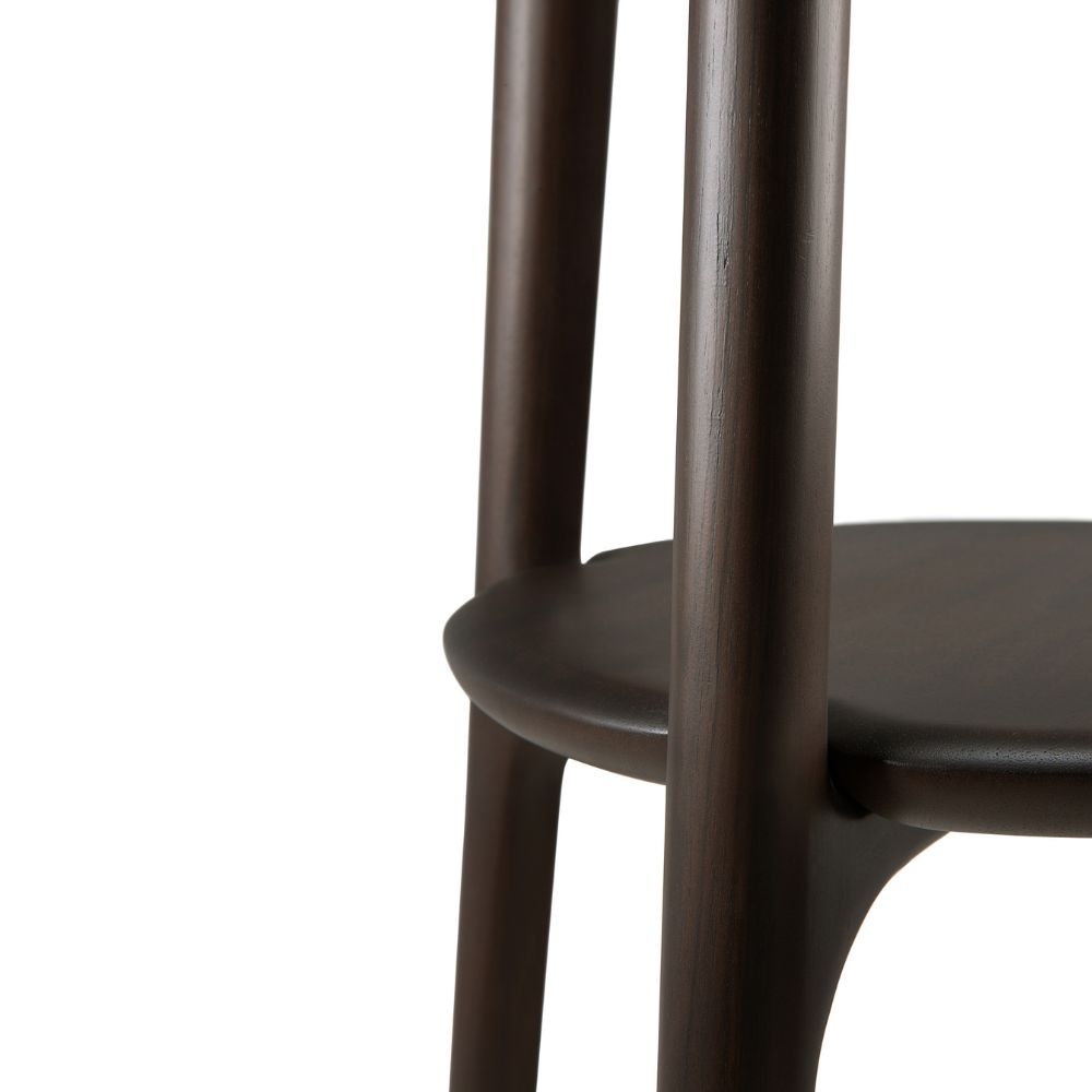PI coat stand - Image 7