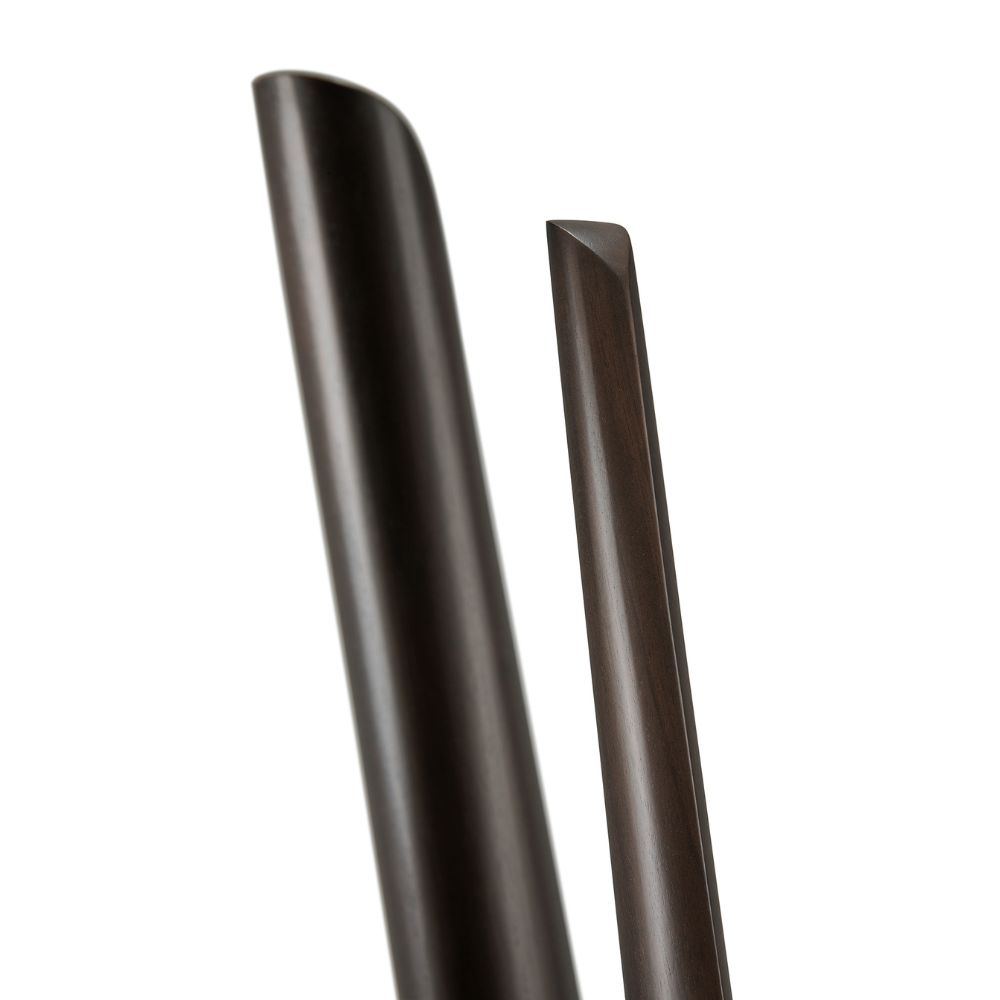 PI coat stand - Image 5