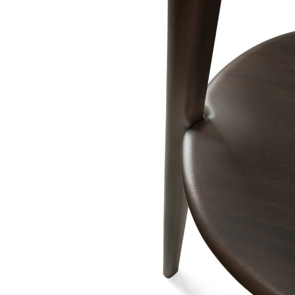 PI coat stand - Image 4