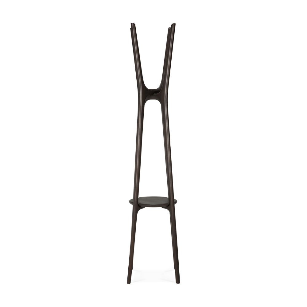 PI coat stand - Image 3