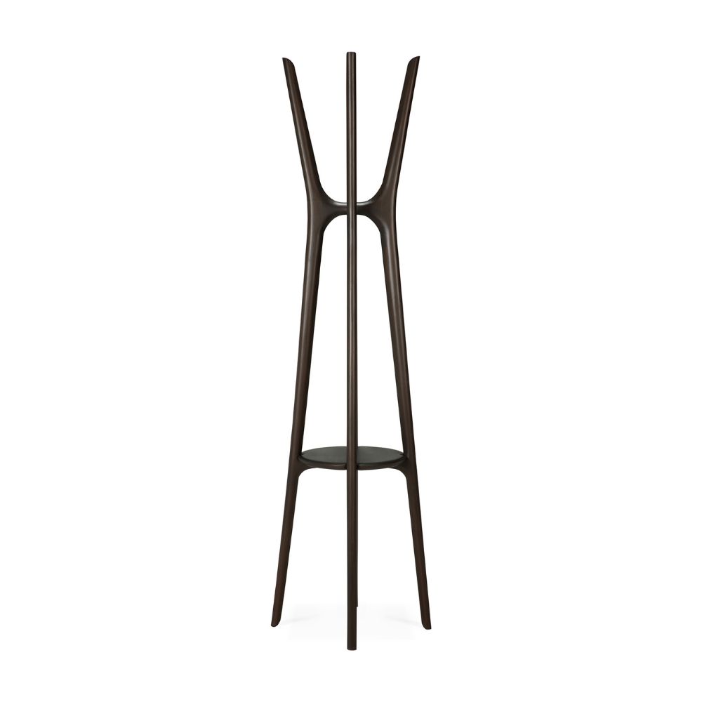 PI coat stand - Image 2