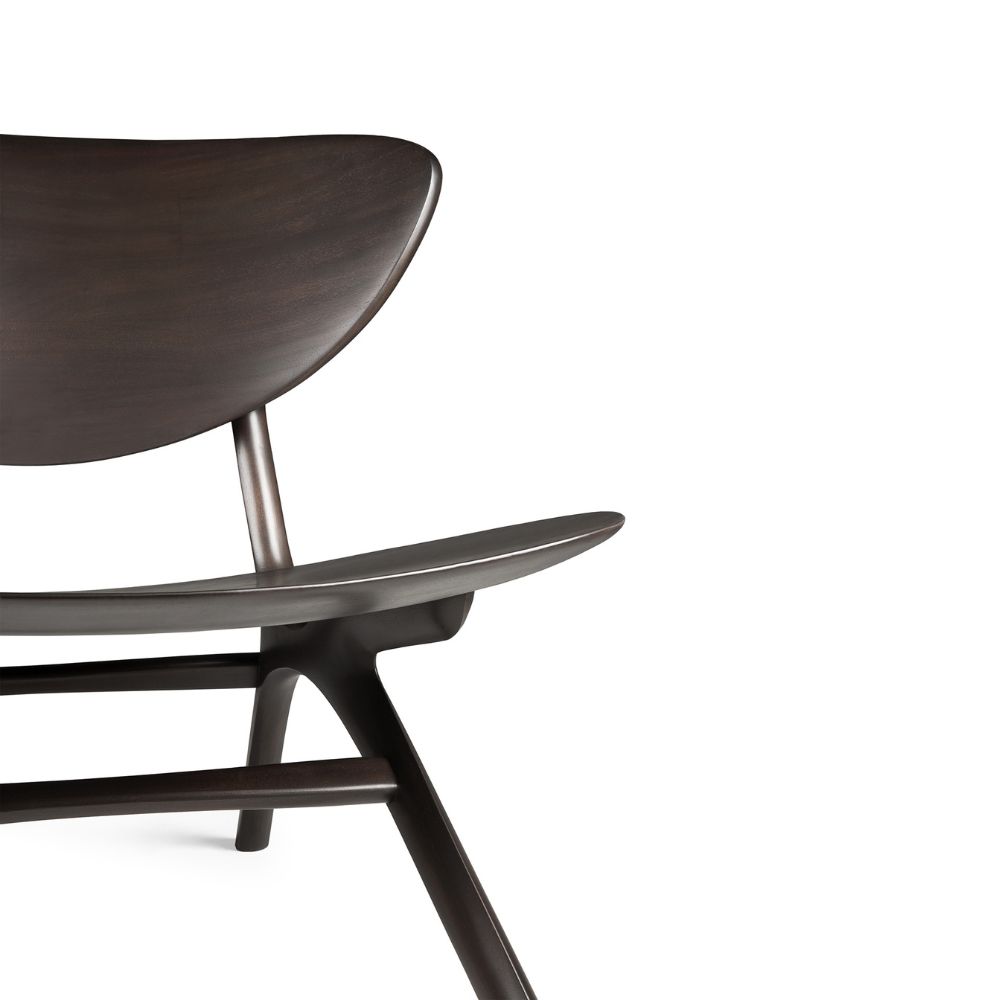 Eye lounge chair - Image 7