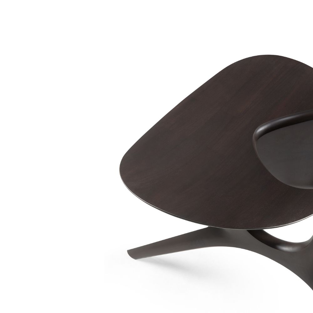 Eye lounge chair - Image 5