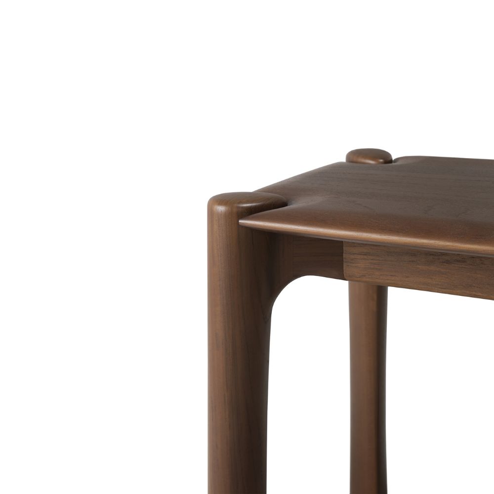PI bench - Image 3