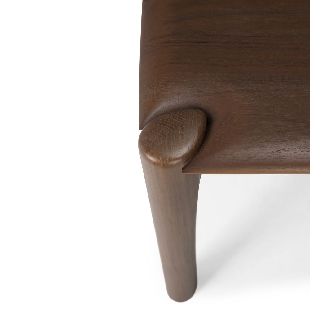 PI bench - Image 4
