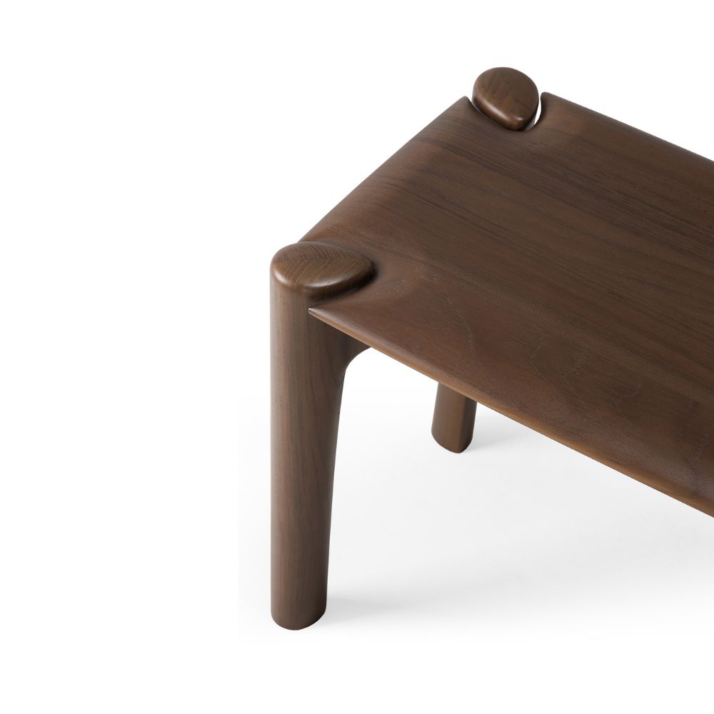 PI bench - Image 5