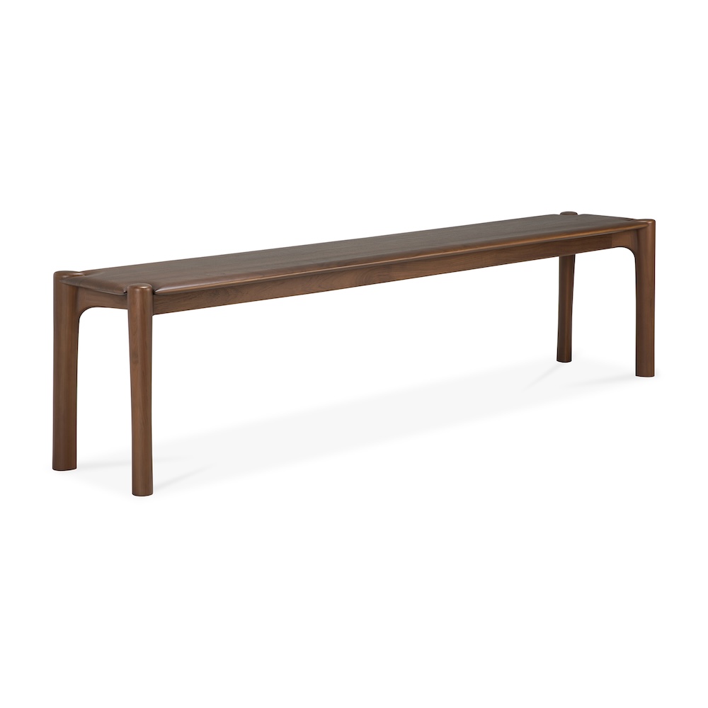 PI bench - Image 2