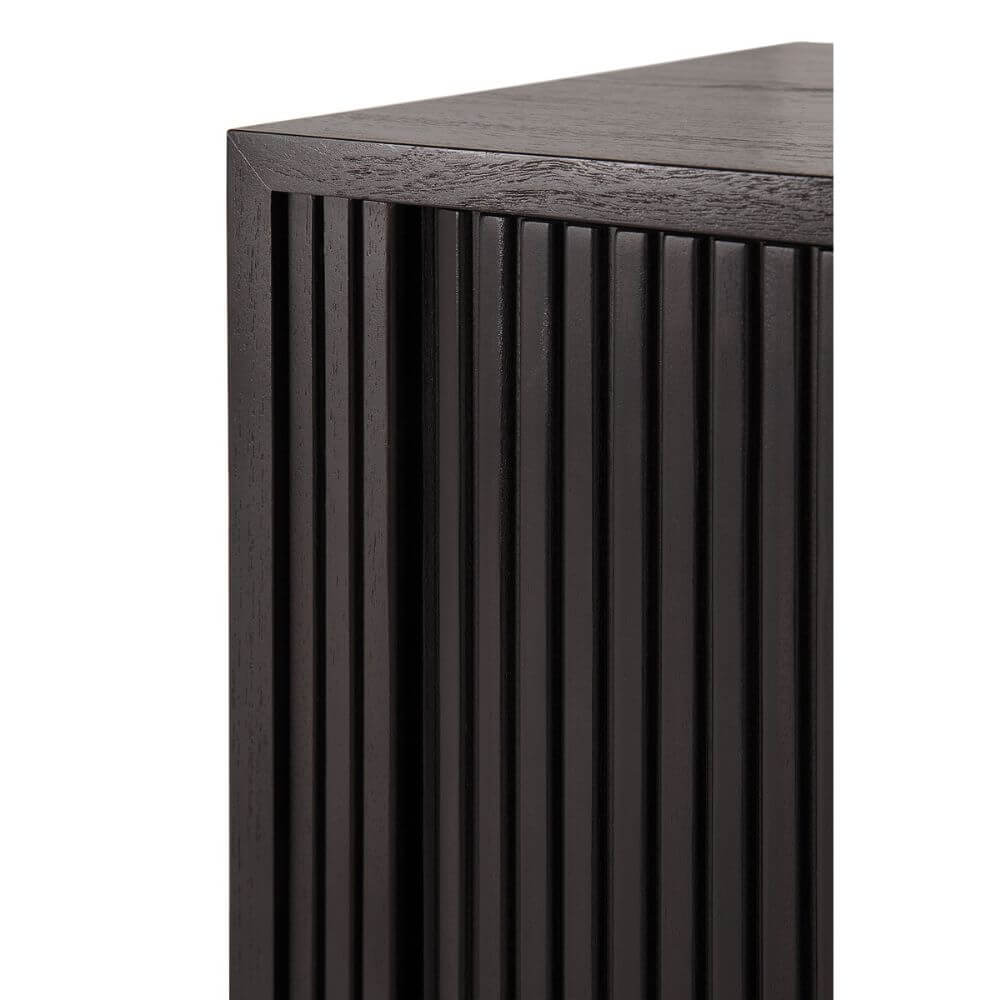 Roller max TV cupboard - Image 5