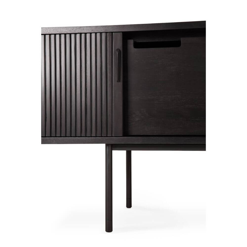 Roller max TV cupboard - Image 4