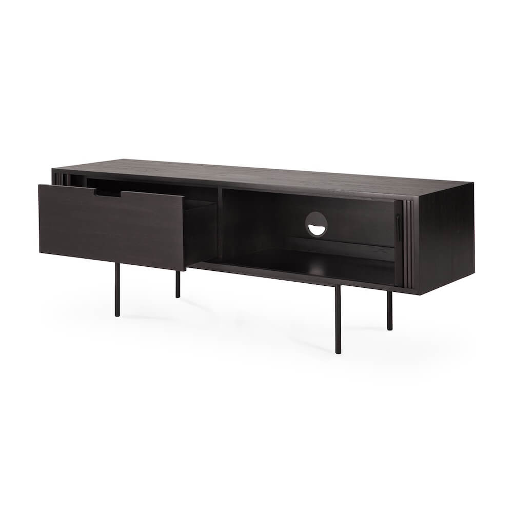 Roller max TV cupboard - Image 3
