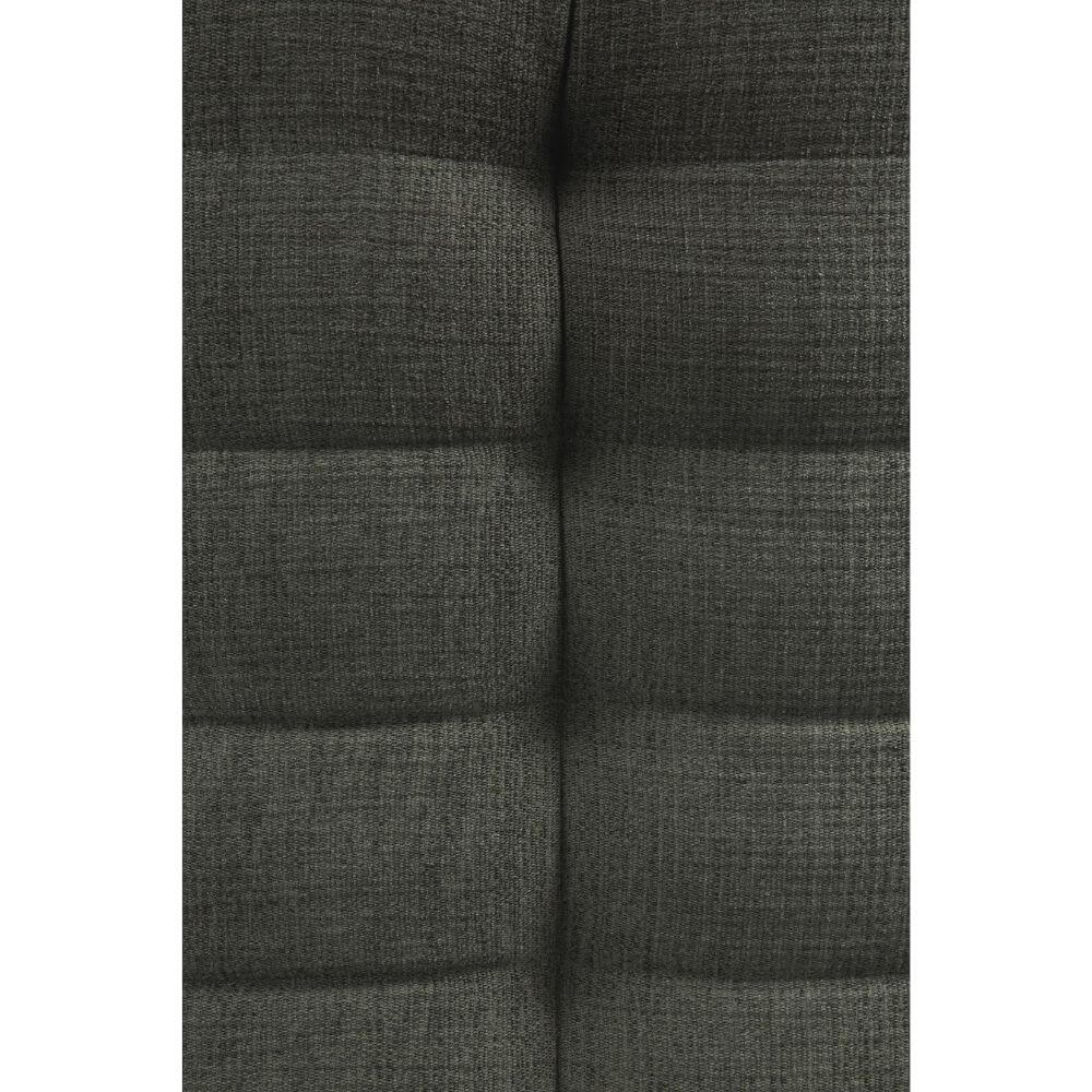 N701 sofa 2 seater moss - Image 7