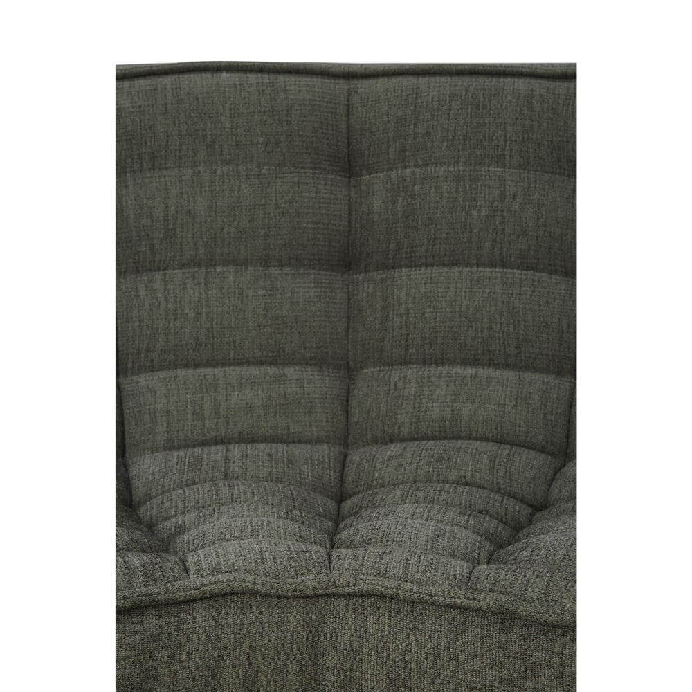 N701 Moss Round Corner - Image 4