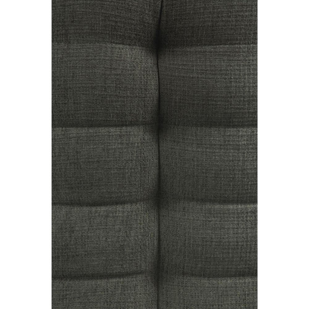 N701 Moss Round Corner - Image 7
