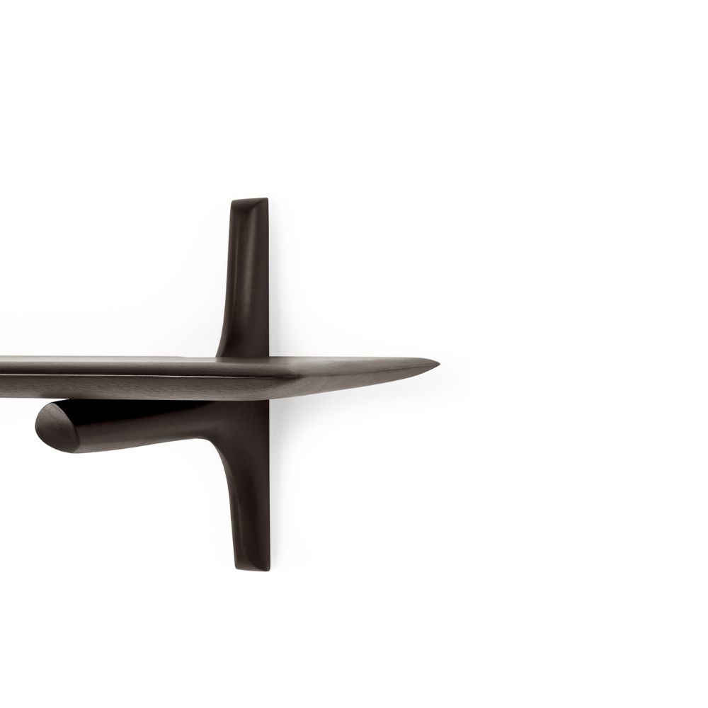 PI wall shelf - Image 5