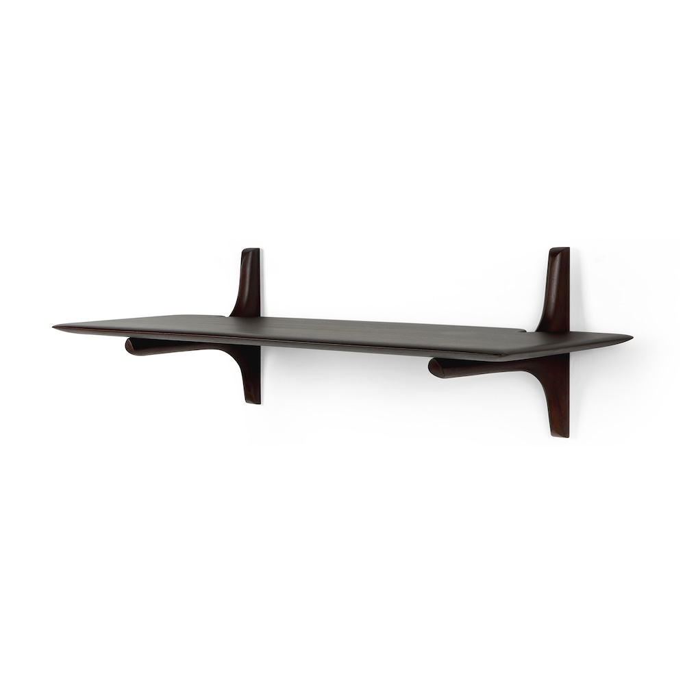 PI wall shelf - Image 2