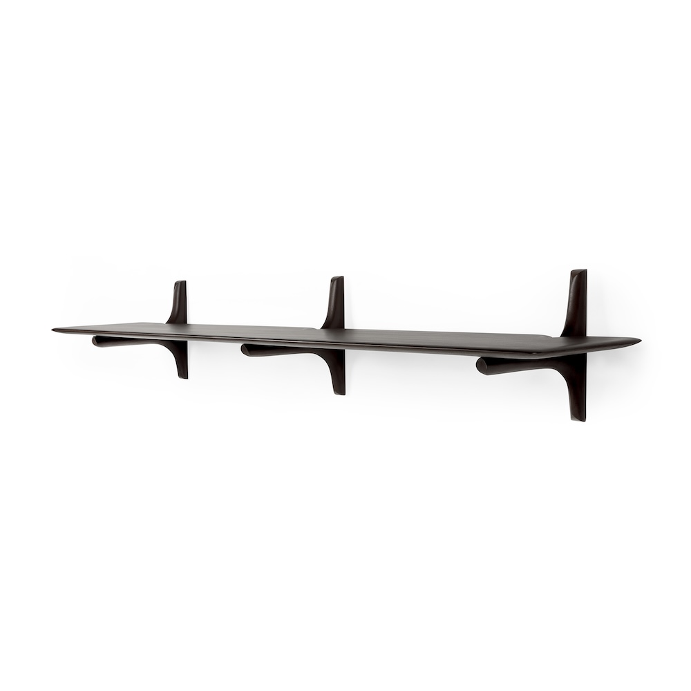 PI wall shelf - Image 2