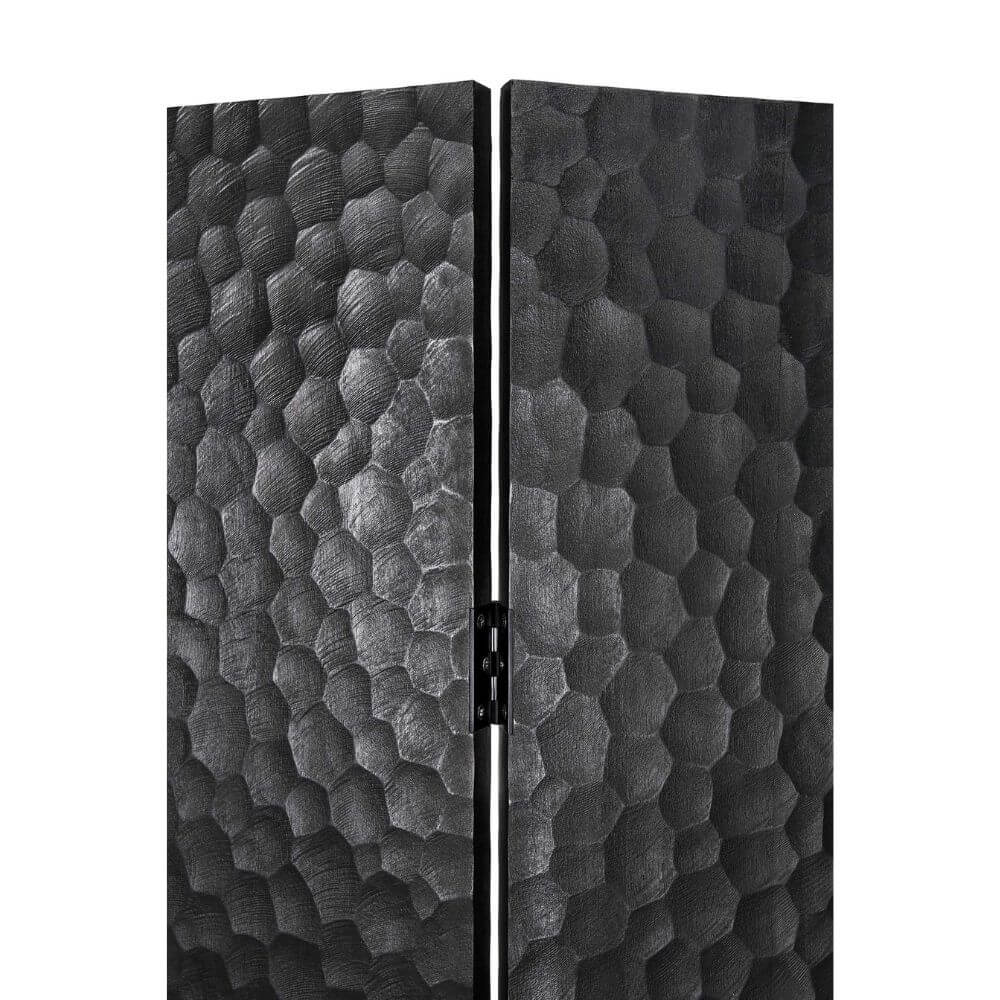 Chopped room divider - Image 7